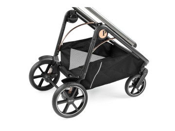 Carrinho Passeio Peg Perego Veloce 500