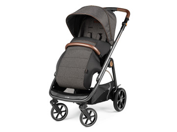 Carrinho Passeio Peg Perego Veloce 500