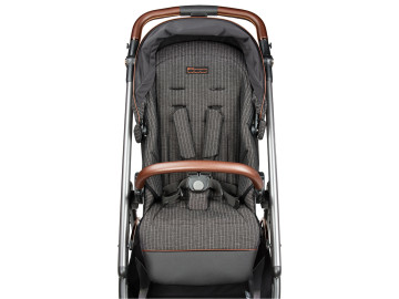 Carrinho Passeio Peg Perego Veloce 500