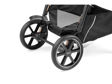 Carrinho Passeio Peg Perego Veloce 500