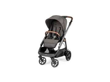 Carrinho Passeio Peg Perego Veloce 500