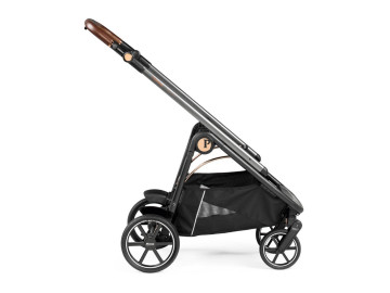 Carrinho Passeio Peg Perego Veloce 500