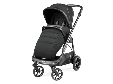 Carrinho Passeio Peg Perego Veloce Licorice