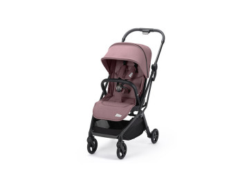 Carrinho Passeio Recaro Lexa Elite Prime Pale Rose