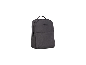 Carrinho Passeio Venicci Tinum Edge Charcoal