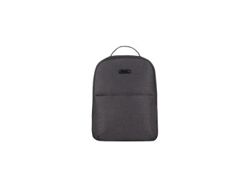 Carrinho Passeio Venicci Tinum Edge Charcoal