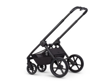 Carrinho Passeio Venicci Tinum Edge Dust