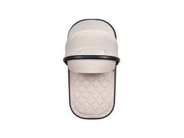 Carrinho Passeio Venicci Tinum Edge Dust