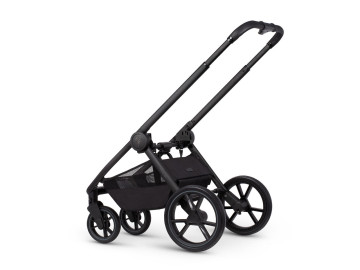 Carrinho Passeio Venicci Tinum Edge Moss