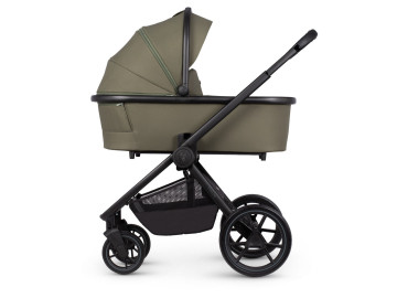 Carrinho Passeio Venicci Tinum Edge Moss