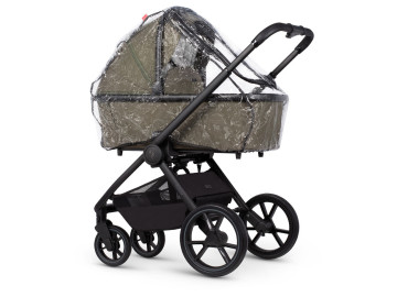 Carrinho Passeio Venicci Tinum Edge Moss