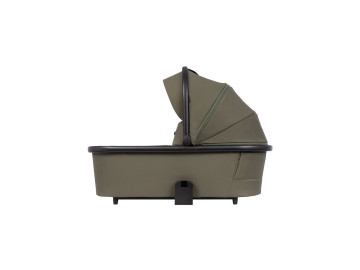 Carrinho Passeio Venicci Tinum Edge Moss
