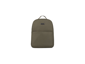 Carrinho Passeio Venicci Tinum Edge Moss