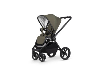 Carrinho Passeio Venicci Tinum Edge Moss