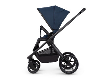 Carrinho Passeio Venicci Tinum Edge Ocean 