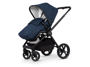 Carrinho Passeio Venicci Tinum Edge Ocean 
