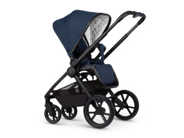 Carrinho Passeio Venicci Tinum Edge Ocean 