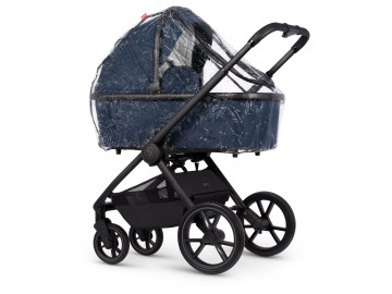 Carrinho Passeio Venicci Tinum Edge Ocean 