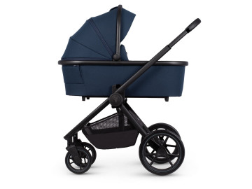 Carrinho Passeio Venicci Tinum Edge Ocean 