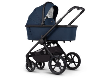 Carrinho Passeio Venicci Tinum Edge Ocean 