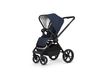 Carrinho Passeio Venicci Tinum Edge Ocean 