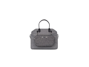Carrinho Passeio Venicci Tinum Upline Slate Grey