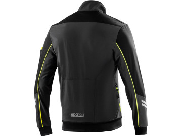 Casaco Sparco Tech Light Shell 