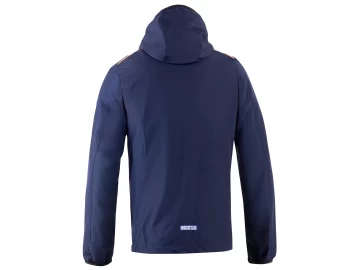 Casaco corta-vento Sparco | GULF