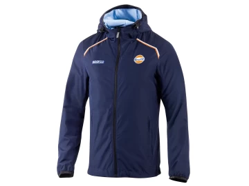 Casaco corta-vento Sparco | GULF