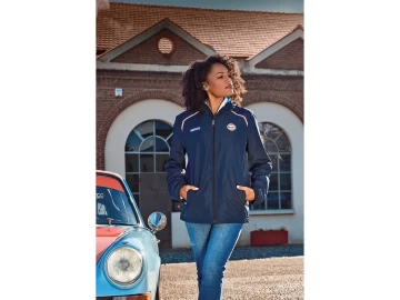 Casaco corta-vento Sparco | GULF