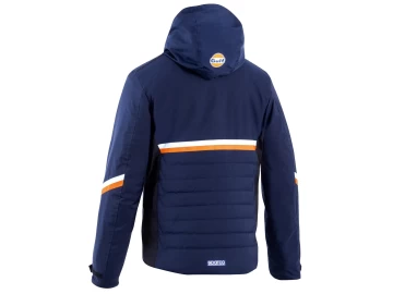 Casaco de inverno Sparco | GULF