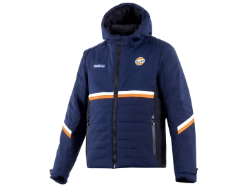 Casaco de inverno Sparco | GULF
