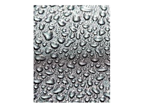 Champô Auto com Cera Zip Wax 1L Turtle Wax