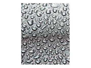 Champô Auto com Cera Zip Wax 2,5L Turtle Wax