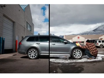 Champô Hybrid Snow Foam 2,5L Turtle Wax