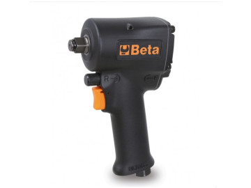 Chave De Impacto Compacta Reversível - Beta 1927XM