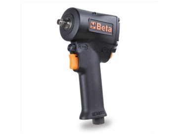 Chave De Impacto Reversível Compacta - Beta 1924XM