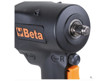 Chave De Impacto Reversível Compacta - Beta 1924XM