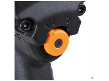 Chave De Impacto Reversível Compacta - Beta 1924XM