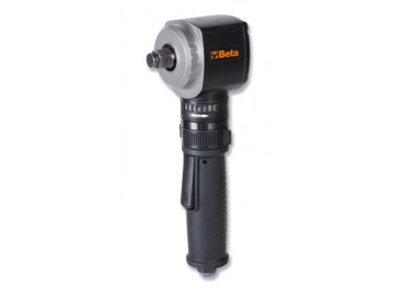 Chave De Impacto Reversível Compacta - Beta 1927G
