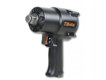 Chave De Impacto Reversível Compacta - Beta 1928XM