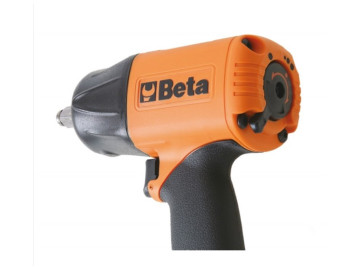Chave De Impacto Reversível Em Material Composito - Beta 1927P