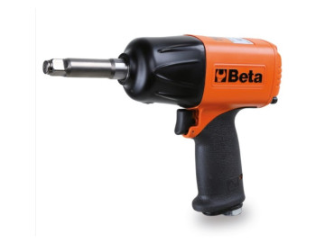 Chave De Impacto Reversível, Em Material Compósito - Beta 1927PAL