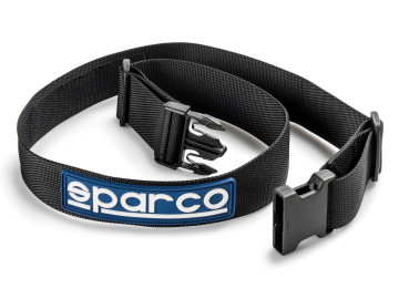Cinto de Mecânica Sparco