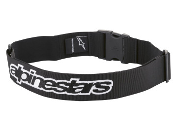 Cinto de Mecânico Alpinestars