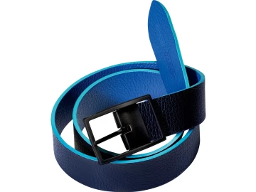 Cinto de couro Sparco | Martini Racing