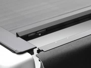 Cobertura Retráctil Roll-n-Lock Ford Ranger Cabine Extra 2012->