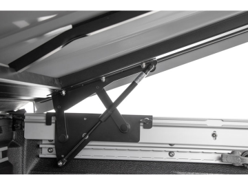 Cobertura PROFORM SPORTLID V