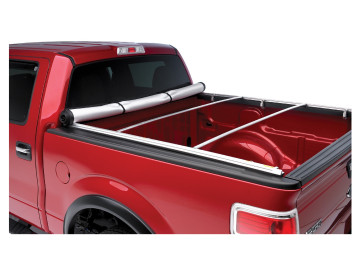 Cobertura para Cabine Dupla - For Ranger PX (2012-2018)