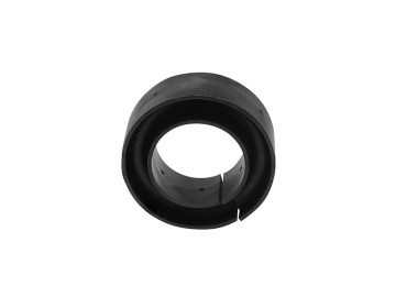 Coil SumoSprings  para mola de 1,25